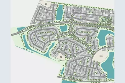 7042 Brilliance Drive, Richmond, TX 77469 - Photo 5