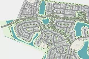 7042 Brilliance Dr, Richmond, TX 77469 - Photo 5