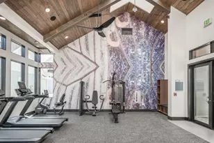 10503 Peek Rd, Cypress, TX 77433 - Photo 7