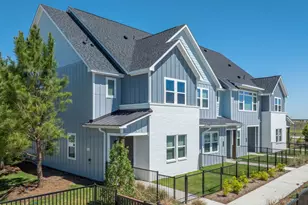 10503 Peek Rd, Cypress, TX 77433 - Photo 1