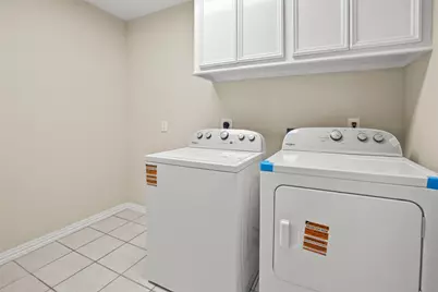 17810 Pine Street, Crosby, TX 77532 - Photo 17