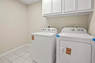 17810 Pine St, Crosby, TX 77532 - Photo 17