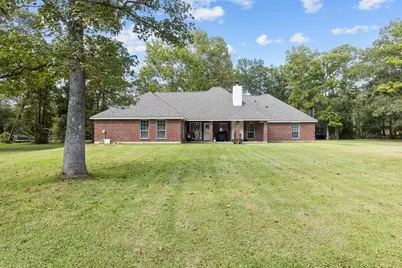 17810 Pine Street, Crosby, TX 77532 - Photo 25