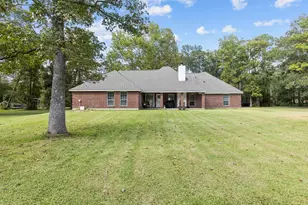 17810 Pine St, Crosby, TX 77532 - Photo 25