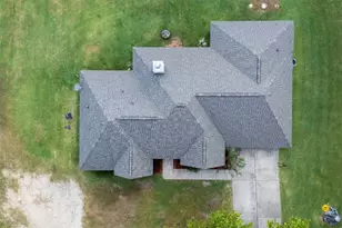 17810 Pine St, Crosby, TX 77532 - Photo 31