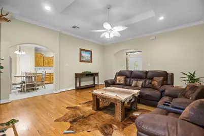 17810 Pine Street, Crosby, TX 77532 - Photo 5