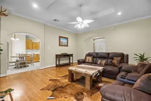 17810 Pine St, Crosby, TX 77532 - Photo 5