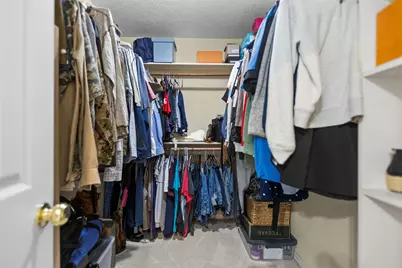 17810 Pine Street, Crosby, TX 77532 - Photo 21