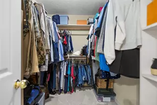 17810 Pine St, Crosby, TX 77532 - Photo 21