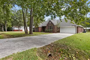 17810 Pine St, Crosby, TX 77532 - Photo 3