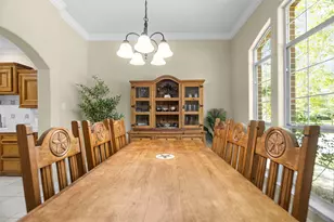 17810 Pine St, Crosby, TX 77532 - Photo 7