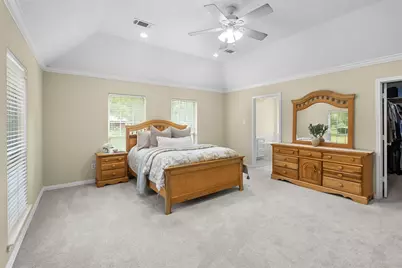 17810 Pine Street, Crosby, TX 77532 - Photo 19