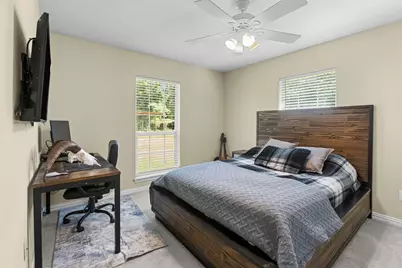 17810 Pine Street, Crosby, TX 77532 - Photo 15