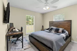 17810 Pine St, Crosby, TX 77532 - Photo 15