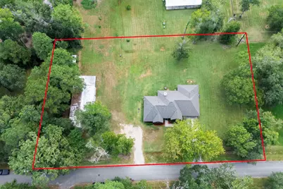 17810 Pine Street, Crosby, TX 77532 - Photo 29