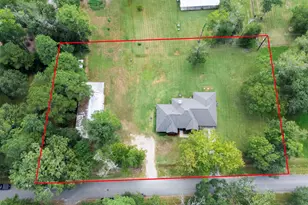 17810 Pine St, Crosby, TX 77532 - Photo 29