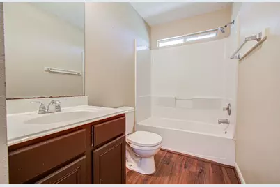 7310 Kransburg Ranch Drive, Cypress, TX 77433 - Photo 19