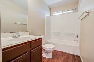 7310 Kransburg Ranch Dr, Cypress, TX 77433 - Photo 19