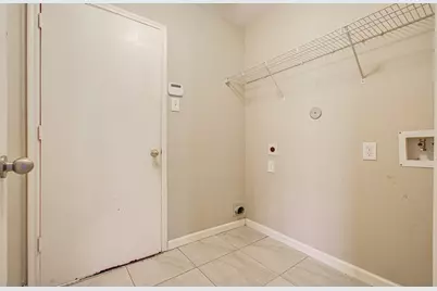 7310 Kransburg Ranch Drive, Cypress, TX 77433 - Photo 23