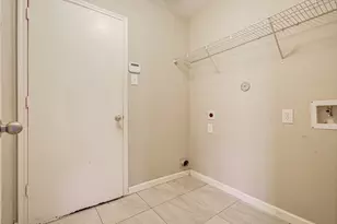 7310 Kransburg Ranch Dr, Cypress, TX 77433 - Photo 23