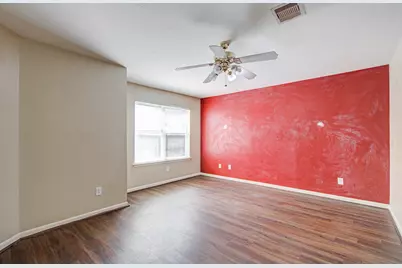 7310 Kransburg Ranch Drive, Cypress, TX 77433 - Photo 15