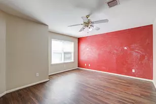7310 Kransburg Ranch Dr, Cypress, TX 77433 - Photo 15