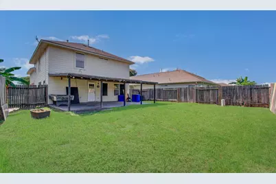 7310 Kransburg Ranch Drive, Cypress, TX 77433 - Photo 25
