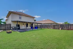 7310 Kransburg Ranch Dr, Cypress, TX 77433 - Photo 25