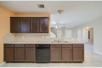 7310 Kransburg Ranch Drive, Cypress, TX 77433 - Photo 9