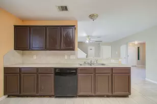 7310 Kransburg Ranch Dr, Cypress, TX 77433 - Photo 9