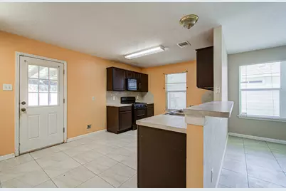 7310 Kransburg Ranch Drive, Cypress, TX 77433 - Photo 7