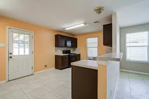 7310 Kransburg Ranch Dr, Cypress, TX 77433 - Photo 7