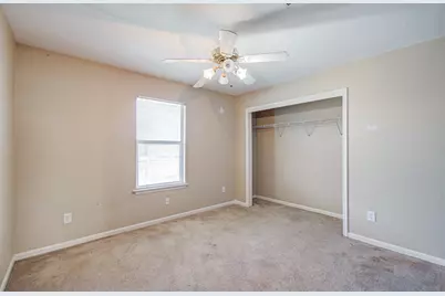7310 Kransburg Ranch Drive, Cypress, TX 77433 - Photo 21