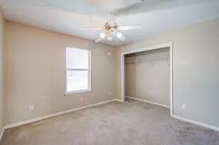 7310 Kransburg Ranch Dr, Cypress, TX 77433 - Photo 21