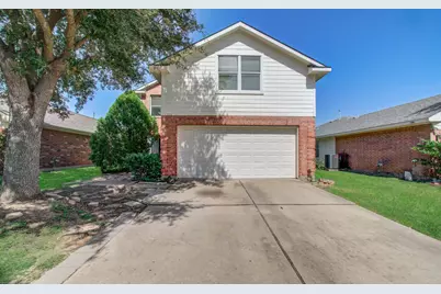 7310 Kransburg Ranch Drive, Cypress, TX 77433 - Photo 3