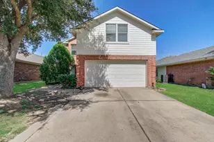 7310 Kransburg Ranch Dr, Cypress, TX 77433 - Photo 3