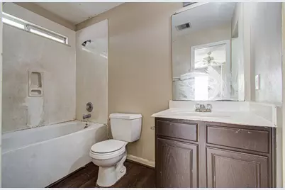 7310 Kransburg Ranch Drive, Cypress, TX 77433 - Photo 17