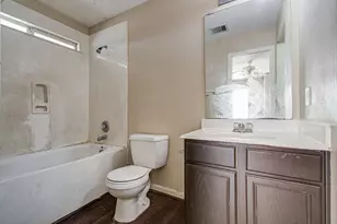 7310 Kransburg Ranch Dr, Cypress, TX 77433 - Photo 17
