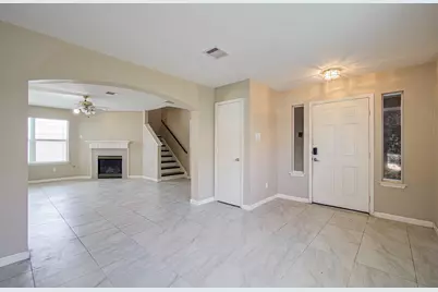 7310 Kransburg Ranch Drive, Cypress, TX 77433 - Photo 5