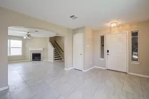7310 Kransburg Ranch Dr, Cypress, TX 77433 - Photo 5