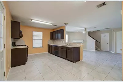 7310 Kransburg Ranch Drive, Cypress, TX 77433 - Photo 11