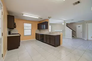 7310 Kransburg Ranch Dr, Cypress, TX 77433 - Photo 11