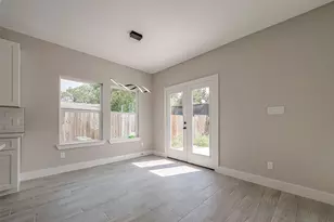 8128 Chateau St, Houston, TX 77028 - Photo 13