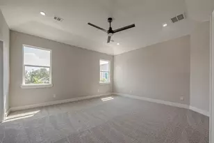 8128 Chateau St, Houston, TX 77028 - Photo 35