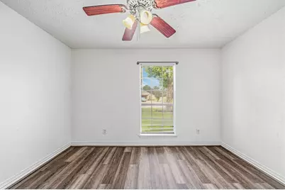 10515 Autumn Harvest Drive, Houston, TX 77064 - Photo 25