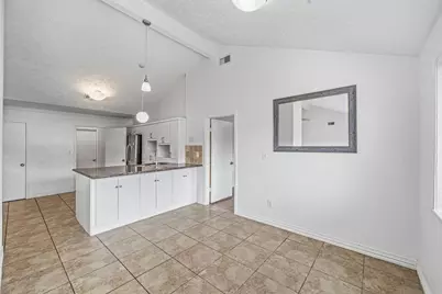 10515 Autumn Harvest Drive, Houston, TX 77064 - Photo 11