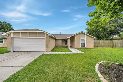 10515 Autumn Harvest Drive, Houston, TX 77064 - Photo 7