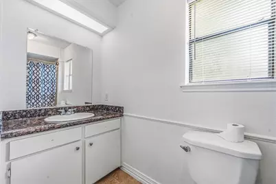 10515 Autumn Harvest Drive, Houston, TX 77064 - Photo 27