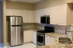 57 Scarlet Woods Ct, The Woodlands, TX 77380 - Photo 7