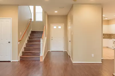 57 Scarlet Woods Court, The Woodlands, TX 77380 - Photo 3